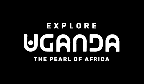 Explore Uganda, The Pearl of Africa